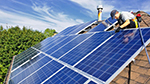 Pourquoi faire confiance à Photovoltaïque Solaire pour vos installations photovoltaïques à Seillans ?